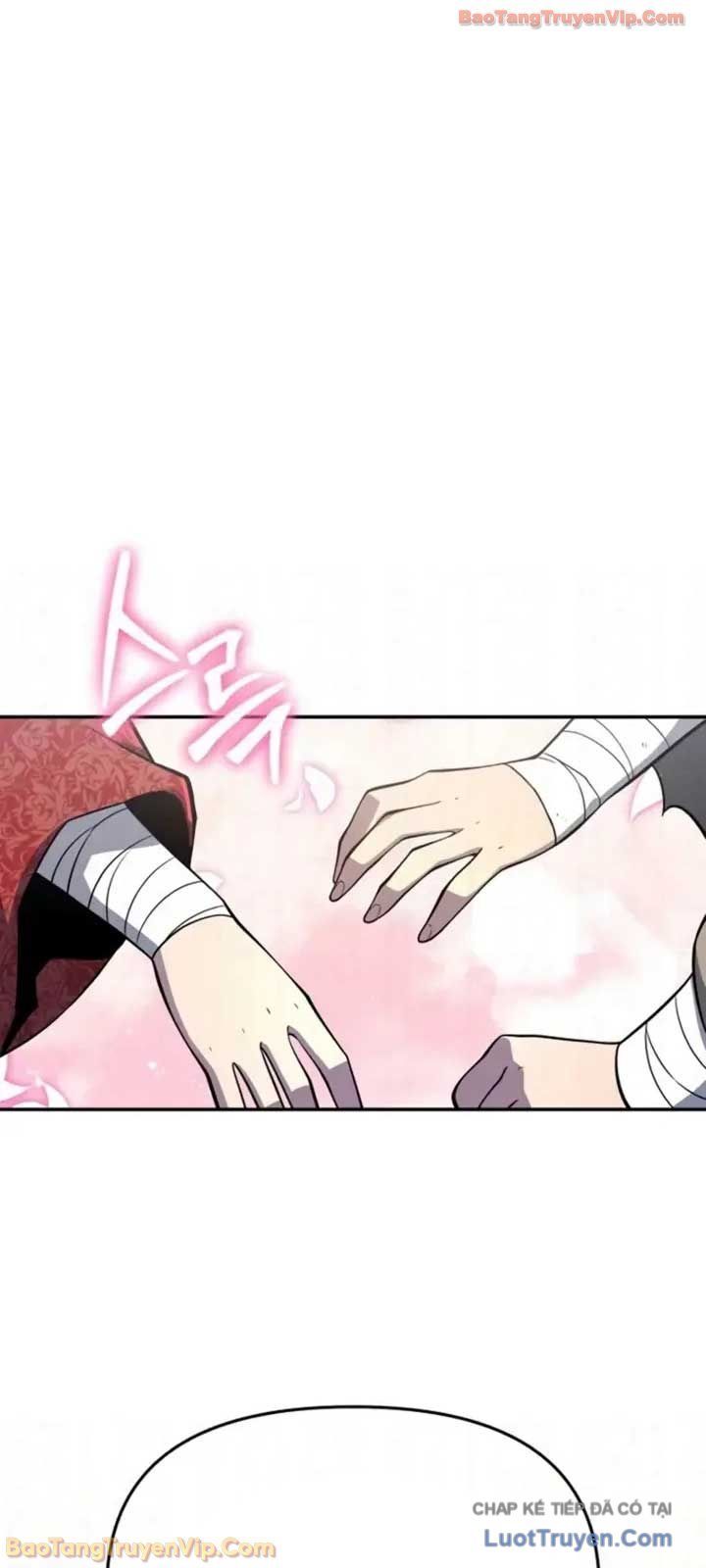 chuyên gia côn trùng tại đường gia tứ xuyên Chapter 77 63