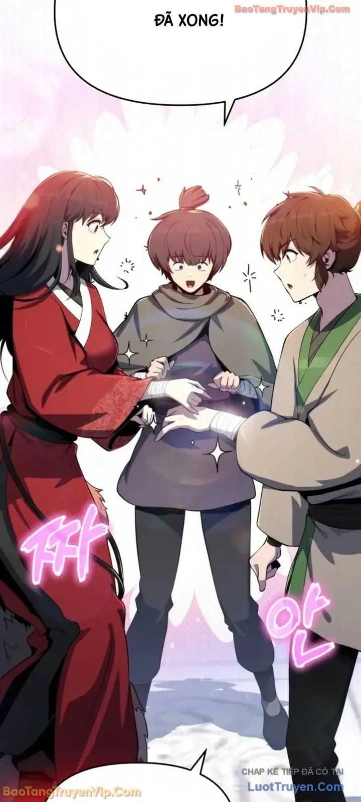 chuyên gia côn trùng tại đường gia tứ xuyên Chapter 77 64