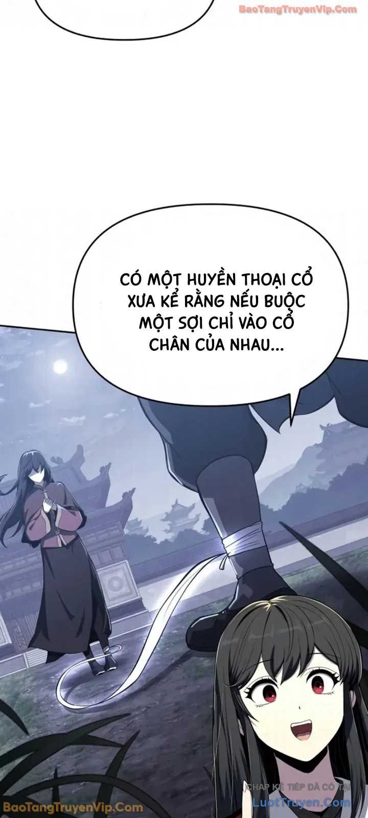 chuyên gia côn trùng tại đường gia tứ xuyên Chapter 77 66