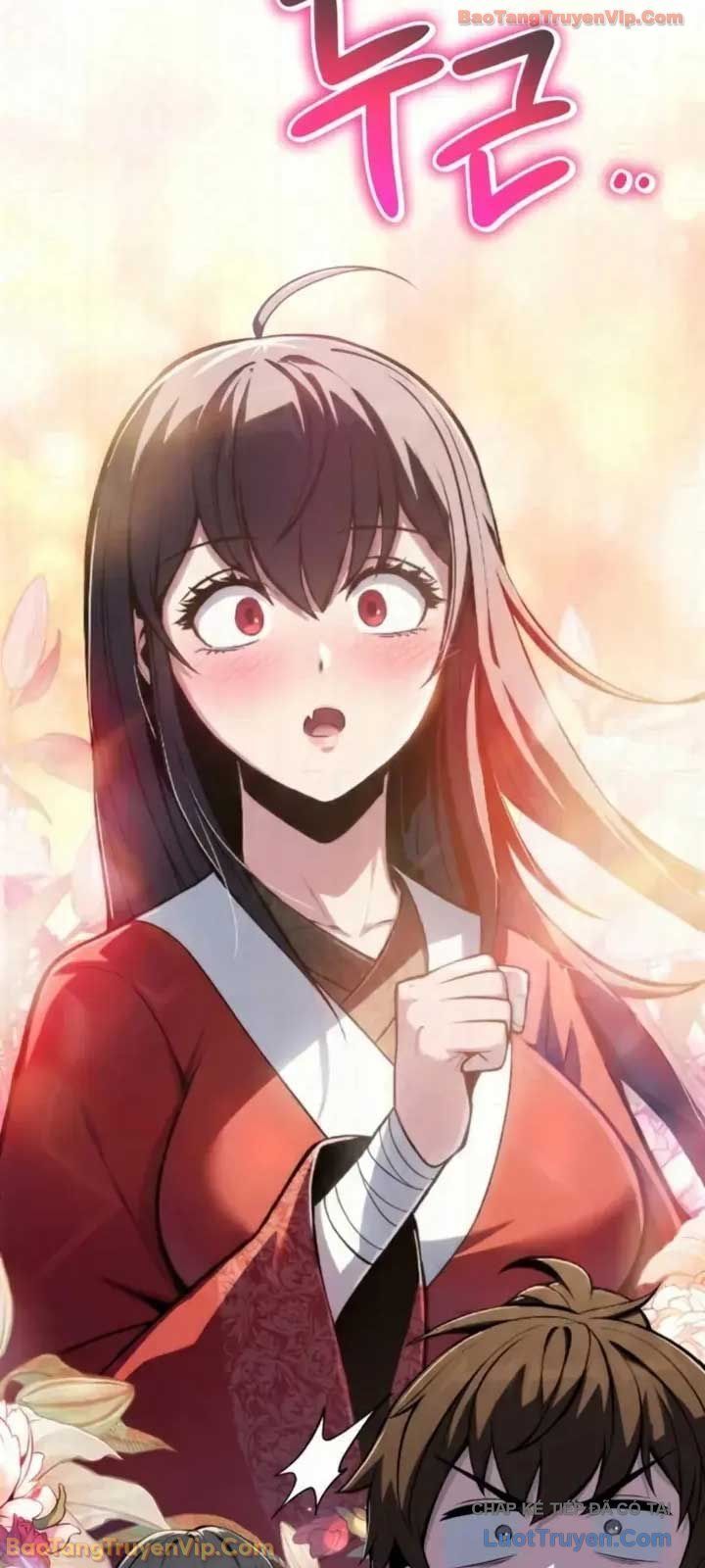 chuyên gia côn trùng tại đường gia tứ xuyên Chapter 77 70