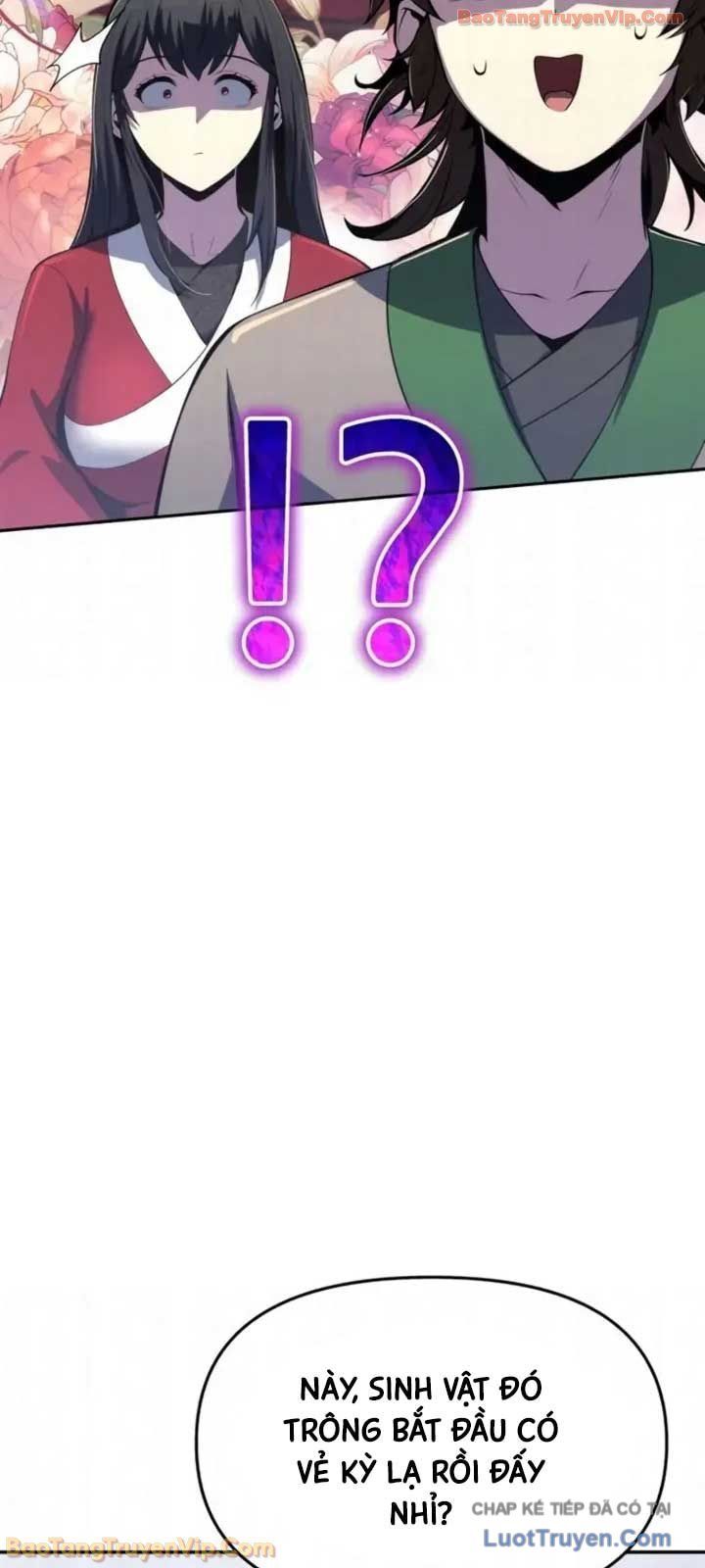 chuyên gia côn trùng tại đường gia tứ xuyên Chapter 77 71