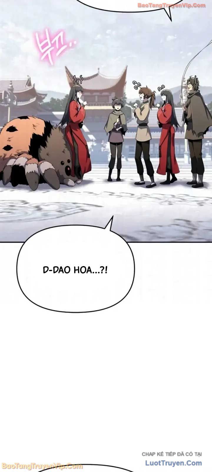 chuyên gia côn trùng tại đường gia tứ xuyên Chapter 77 72