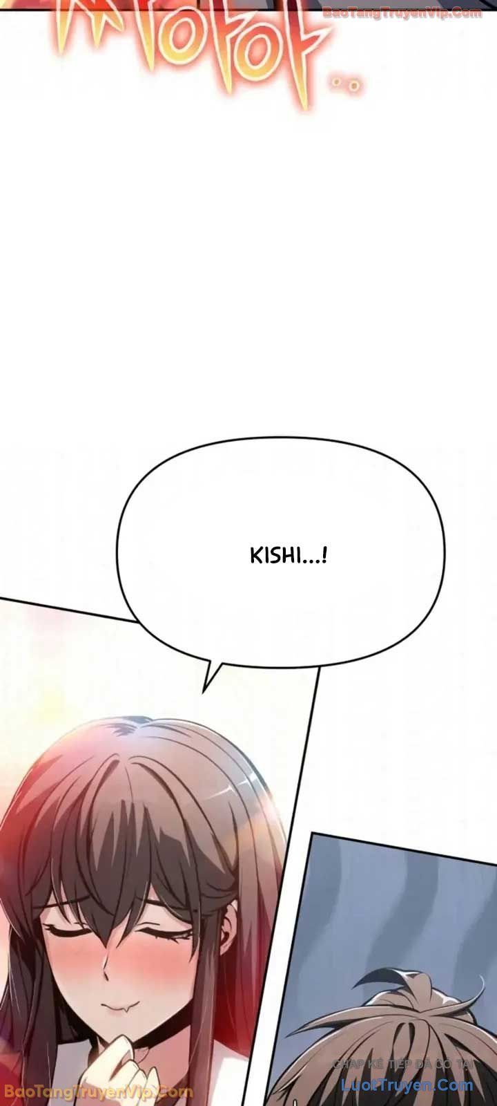 chuyên gia côn trùng tại đường gia tứ xuyên Chapter 77 74