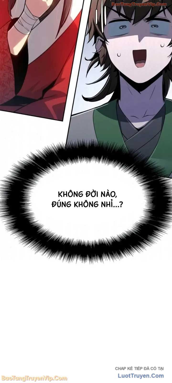 chuyên gia côn trùng tại đường gia tứ xuyên Chapter 77 75