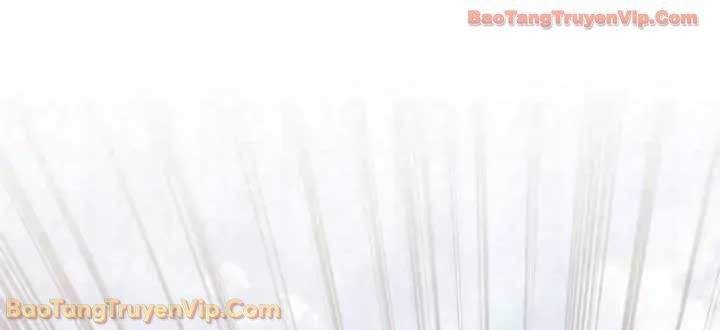 chuyên gia côn trùng tại đường gia tứ xuyên Chapter 77 76