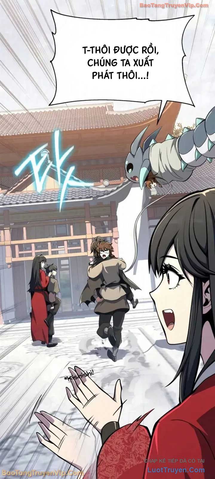 chuyên gia côn trùng tại đường gia tứ xuyên Chapter 77 77