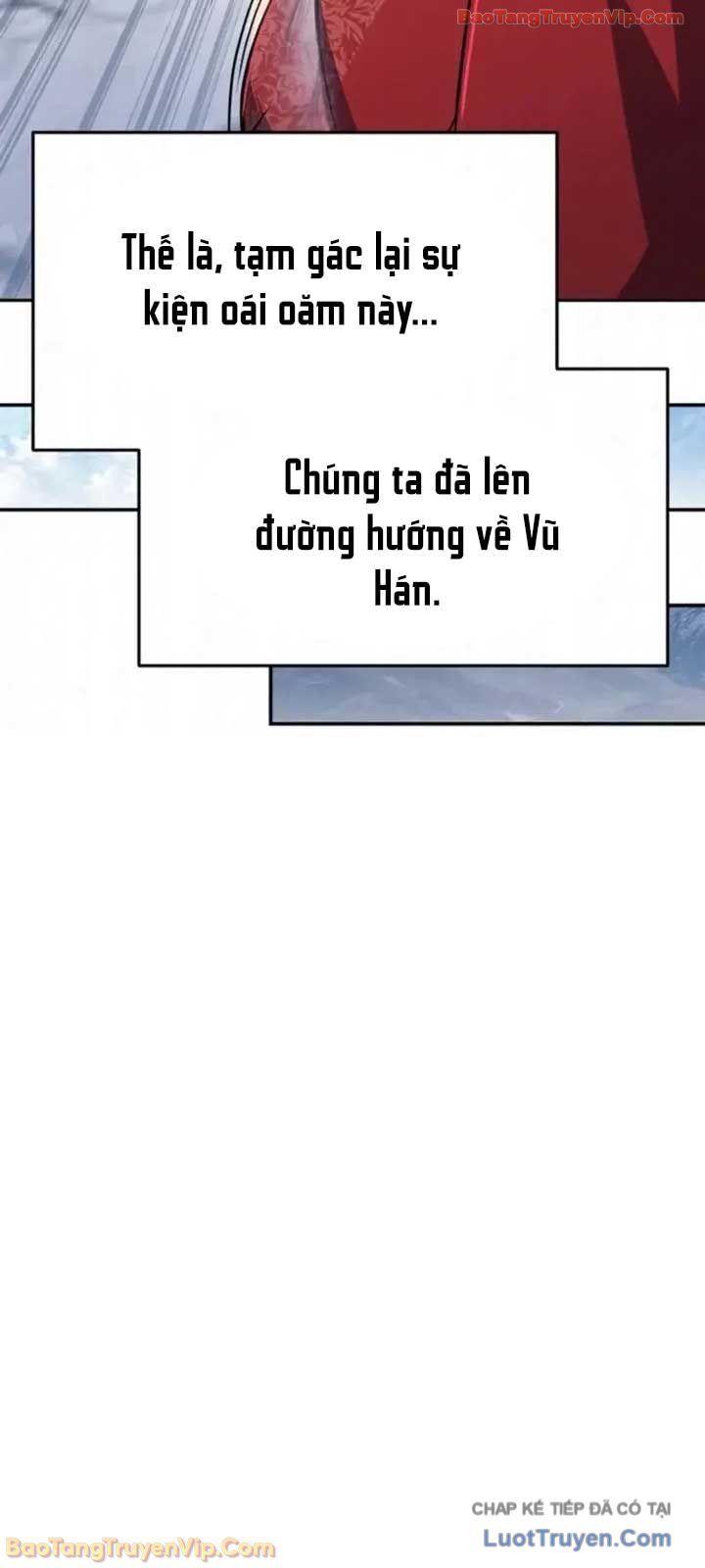 chuyên gia côn trùng tại đường gia tứ xuyên Chapter 77 78