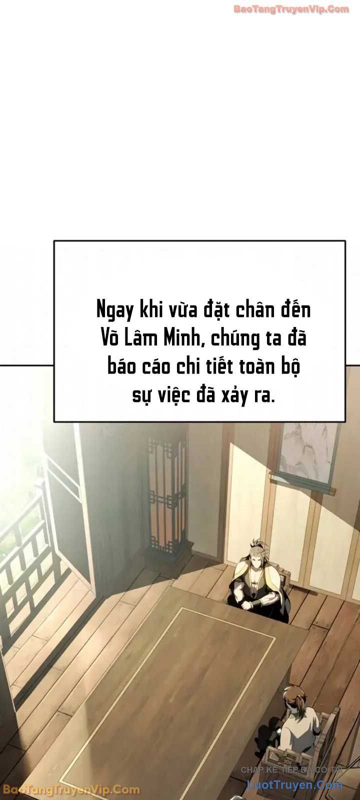 chuyên gia côn trùng tại đường gia tứ xuyên Chapter 77 80