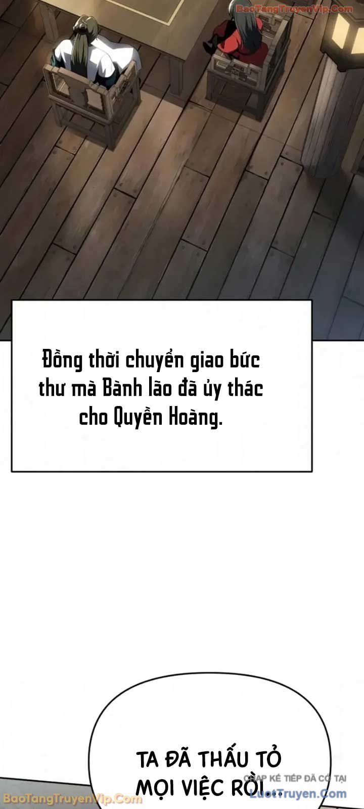chuyên gia côn trùng tại đường gia tứ xuyên Chapter 77 81