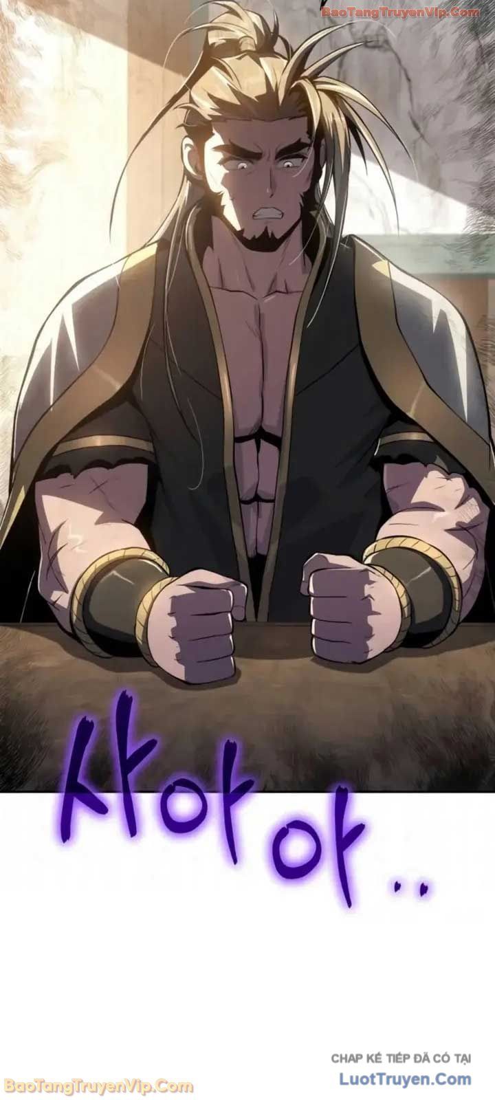 chuyên gia côn trùng tại đường gia tứ xuyên Chapter 77 83