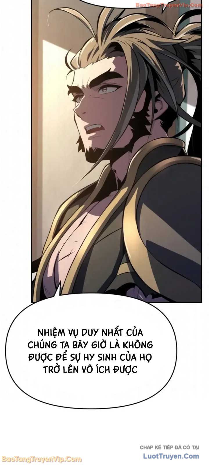 chuyên gia côn trùng tại đường gia tứ xuyên Chapter 77 87