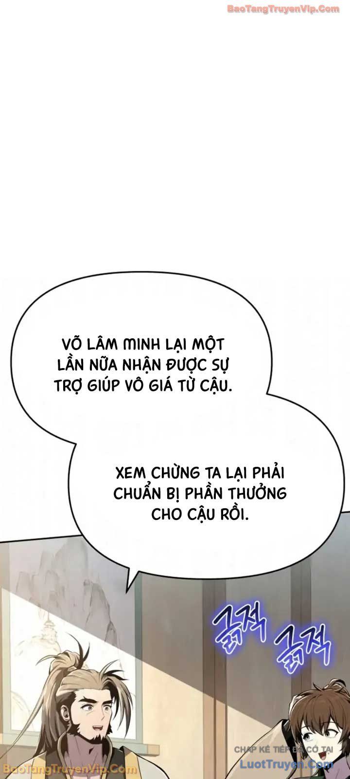 chuyên gia côn trùng tại đường gia tứ xuyên Chapter 77 88