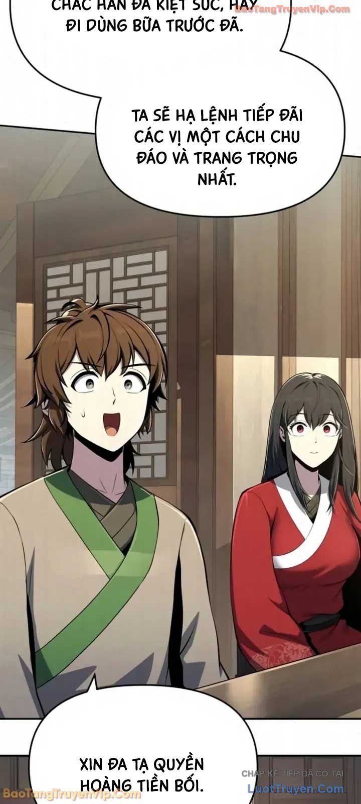 chuyên gia côn trùng tại đường gia tứ xuyên Chapter 77 90