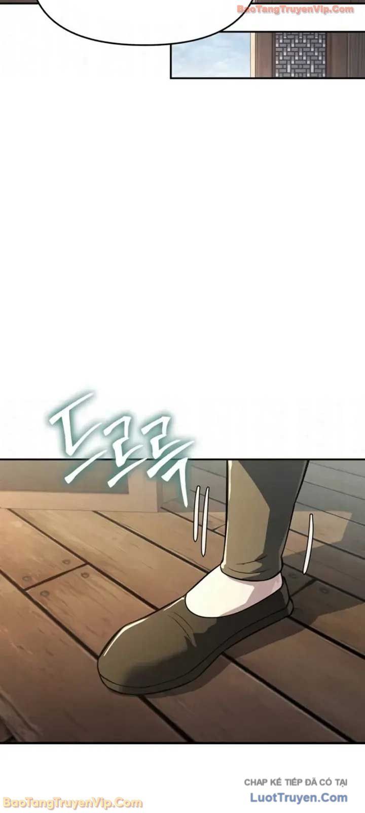 chuyên gia côn trùng tại đường gia tứ xuyên Chapter 77 91