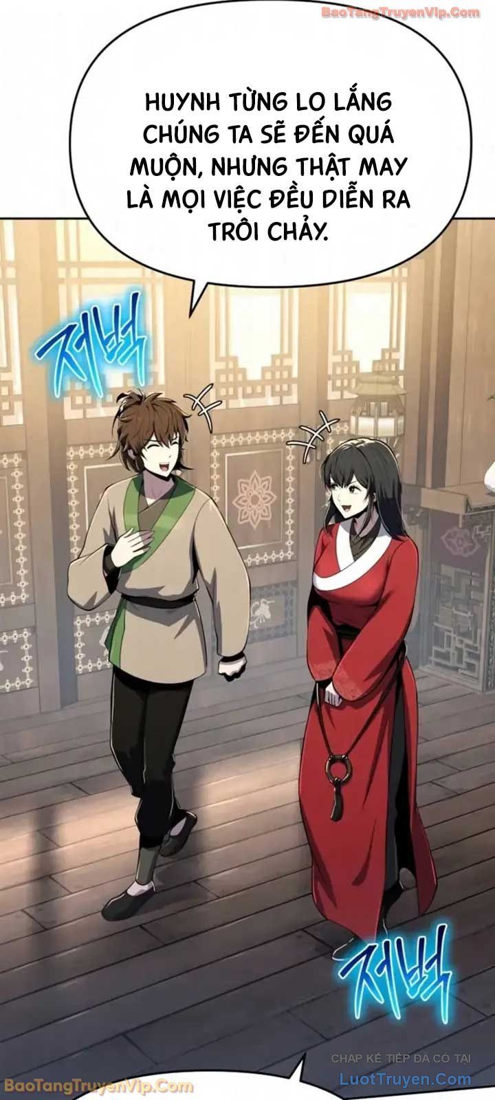 chuyên gia côn trùng tại đường gia tứ xuyên Chapter 77 93