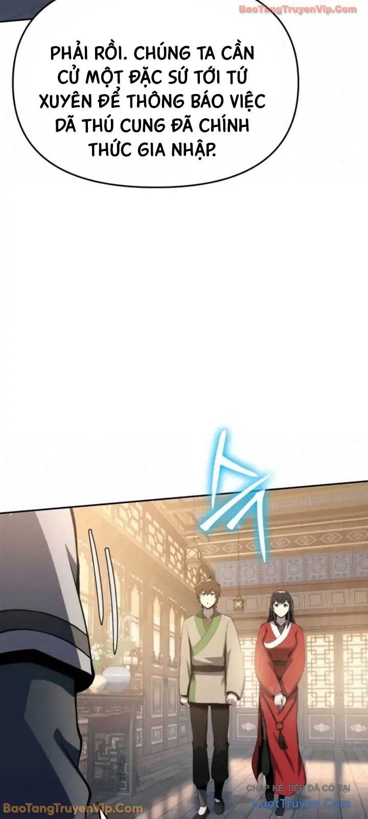 chuyên gia côn trùng tại đường gia tứ xuyên Chapter 77 94