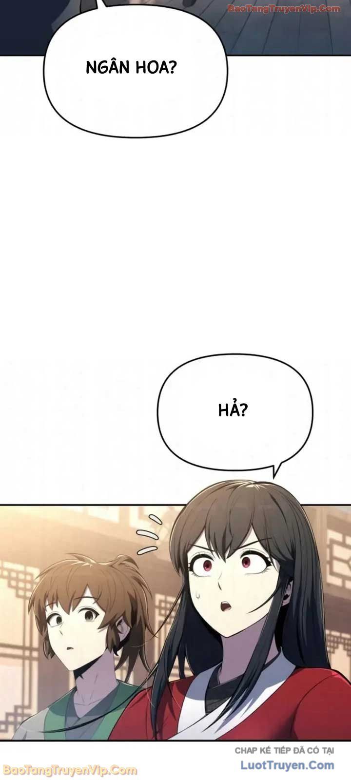 chuyên gia côn trùng tại đường gia tứ xuyên Chapter 77 95