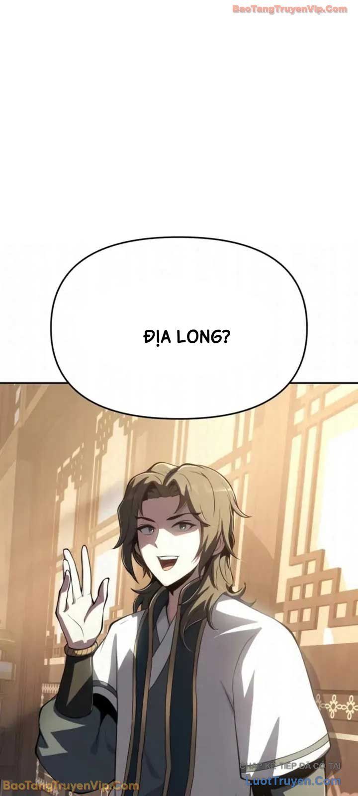 chuyên gia côn trùng tại đường gia tứ xuyên Chapter 77 96