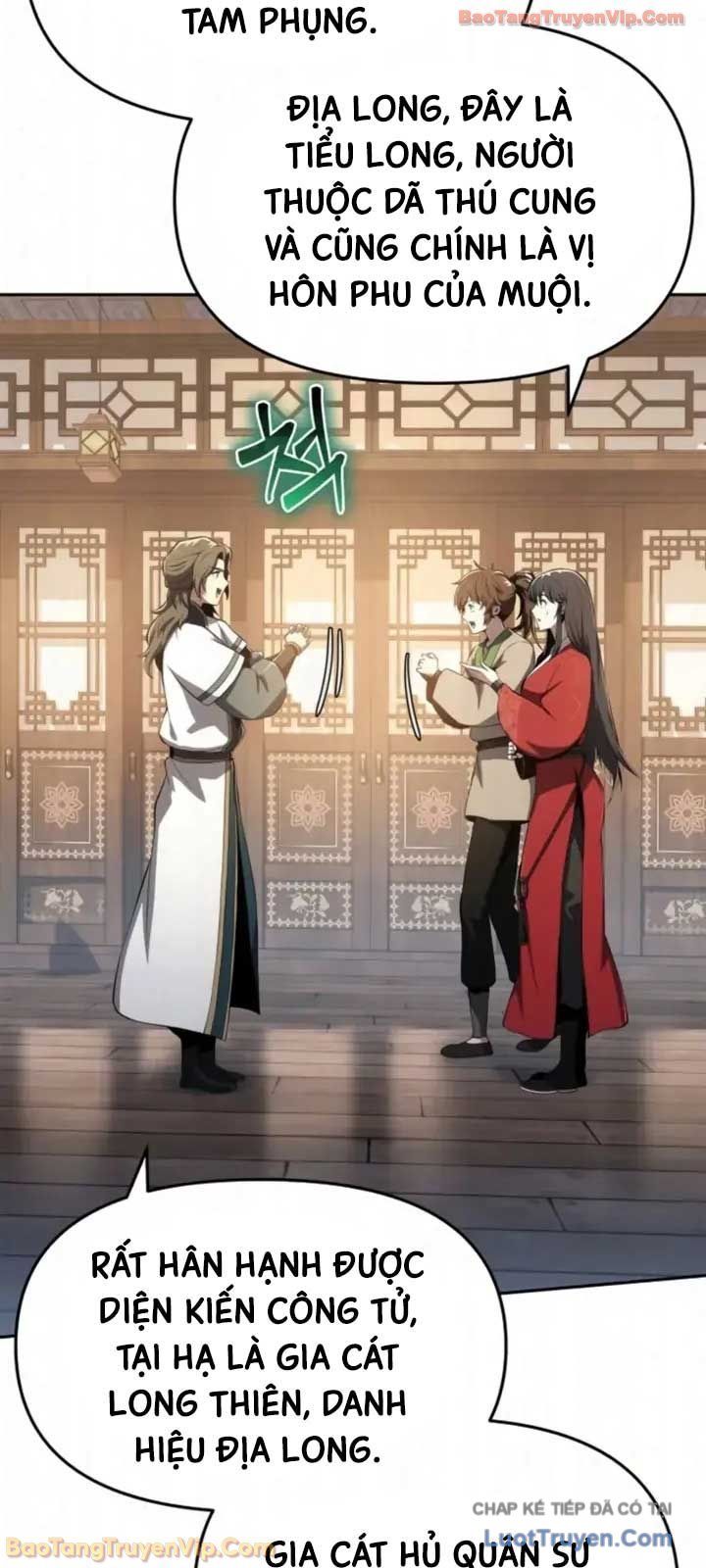 chuyên gia côn trùng tại đường gia tứ xuyên Chapter 77 98