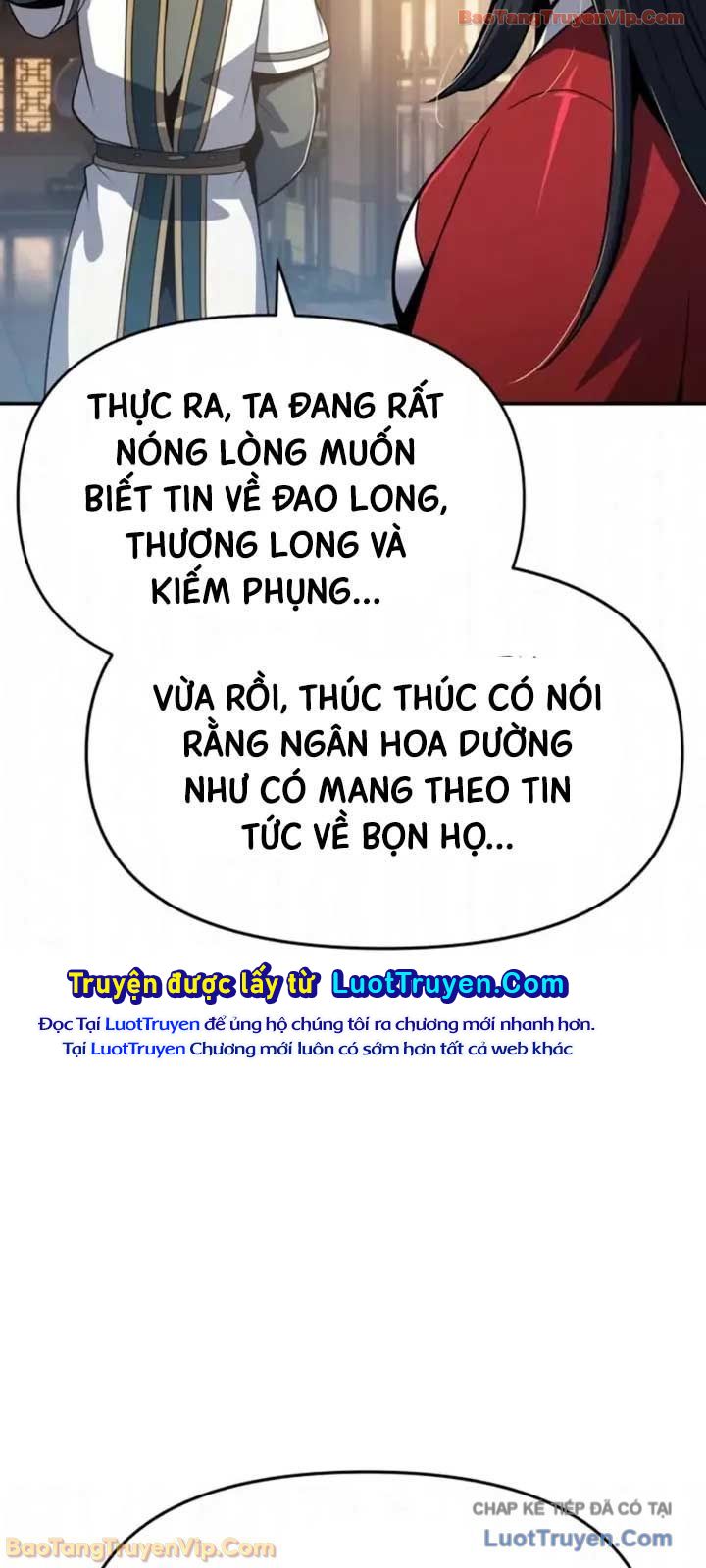 chuyên gia côn trùng tại đường gia tứ xuyên Chapter 77 100