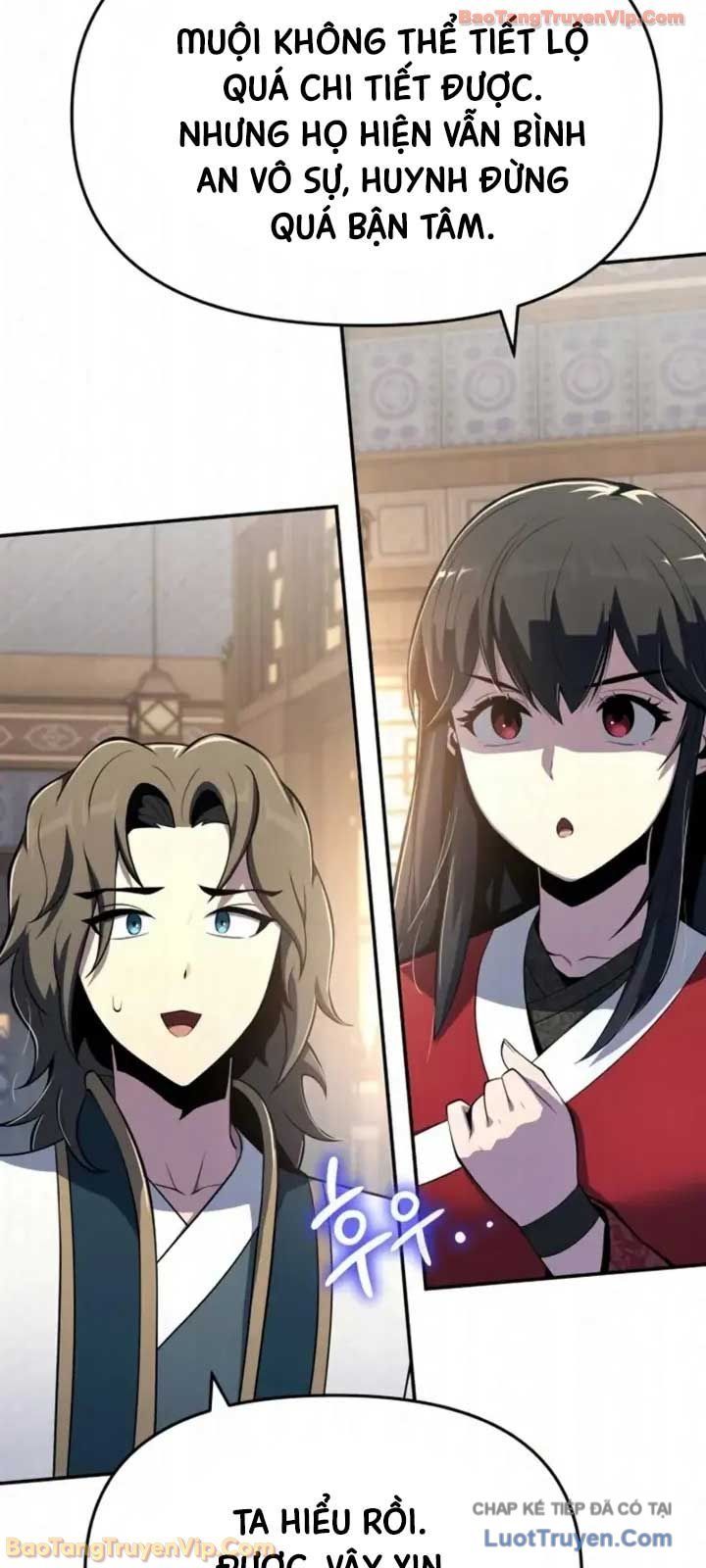 chuyên gia côn trùng tại đường gia tứ xuyên Chapter 77 101