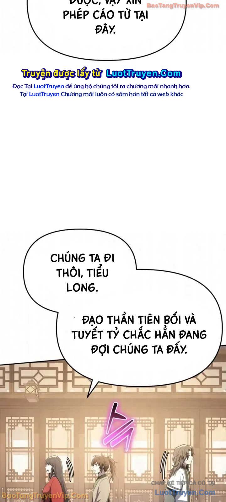 chuyên gia côn trùng tại đường gia tứ xuyên Chapter 77 102
