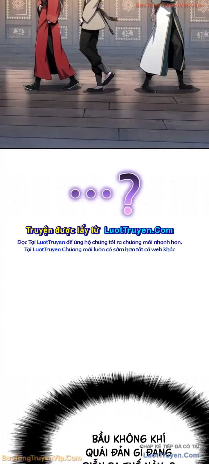 chuyên gia côn trùng tại đường gia tứ xuyên Chapter 77 103