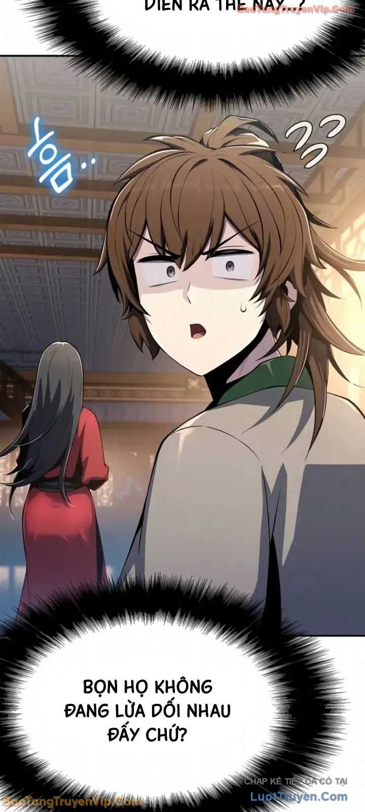 chuyên gia côn trùng tại đường gia tứ xuyên Chapter 77 104