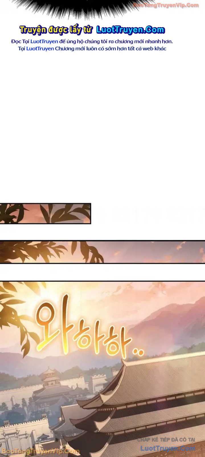 chuyên gia côn trùng tại đường gia tứ xuyên Chapter 77 105