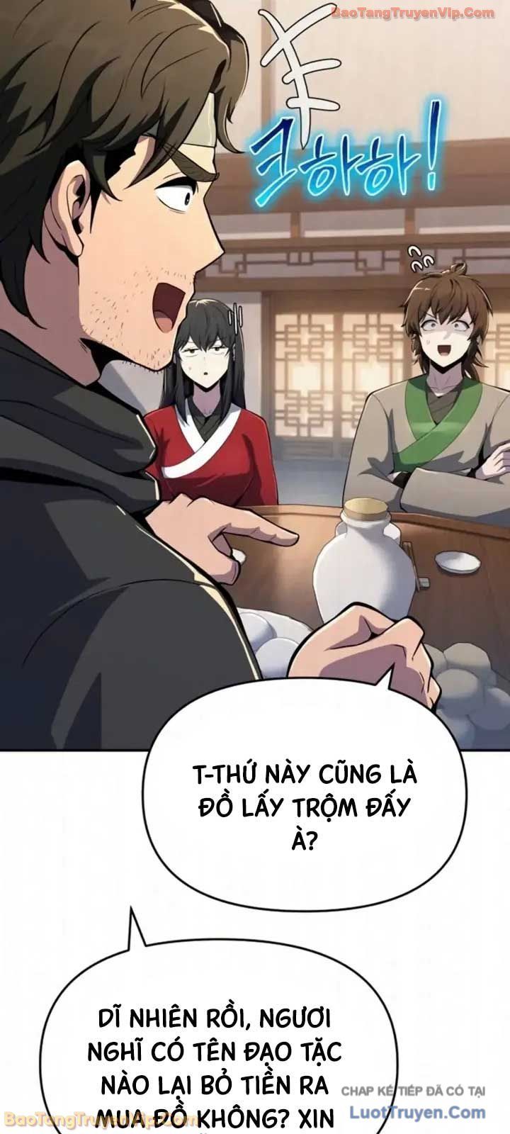 chuyên gia côn trùng tại đường gia tứ xuyên Chapter 77 107
