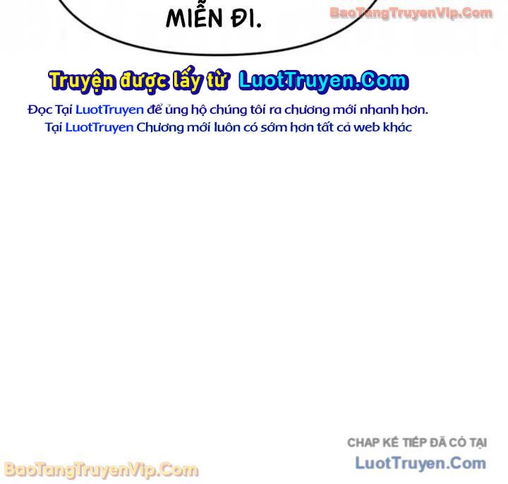 chuyên gia côn trùng tại đường gia tứ xuyên Chapter 77 108