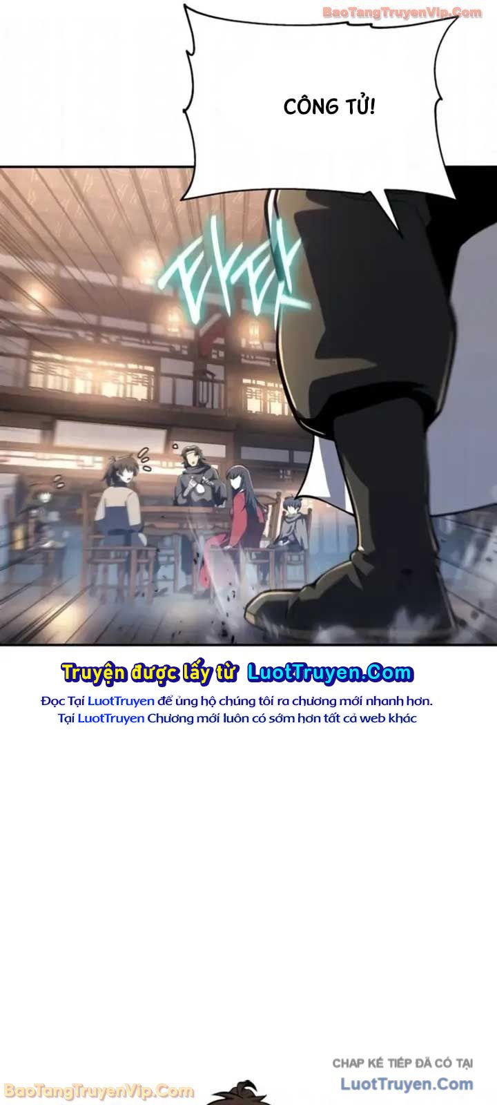 chuyên gia côn trùng tại đường gia tứ xuyên Chapter 77 109