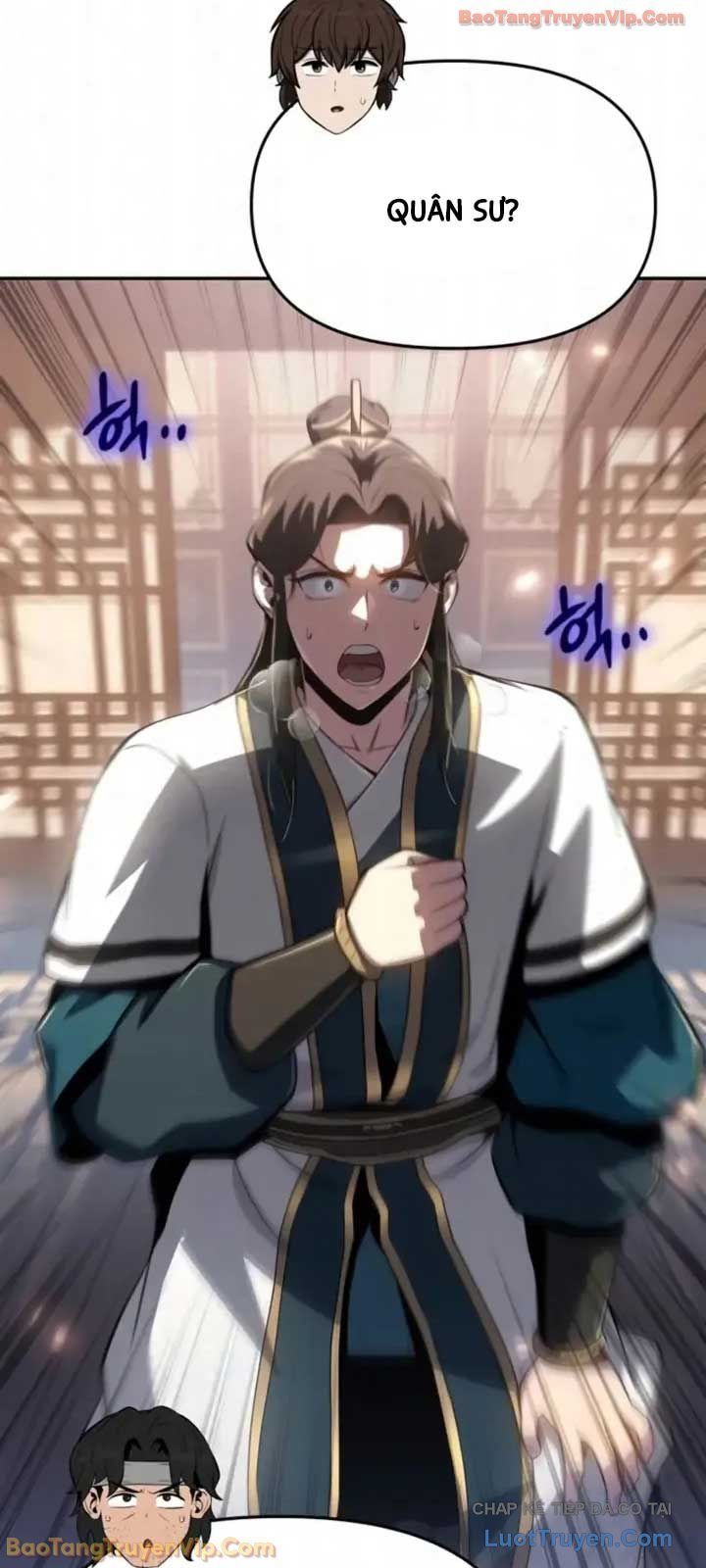 chuyên gia côn trùng tại đường gia tứ xuyên Chapter 77 110