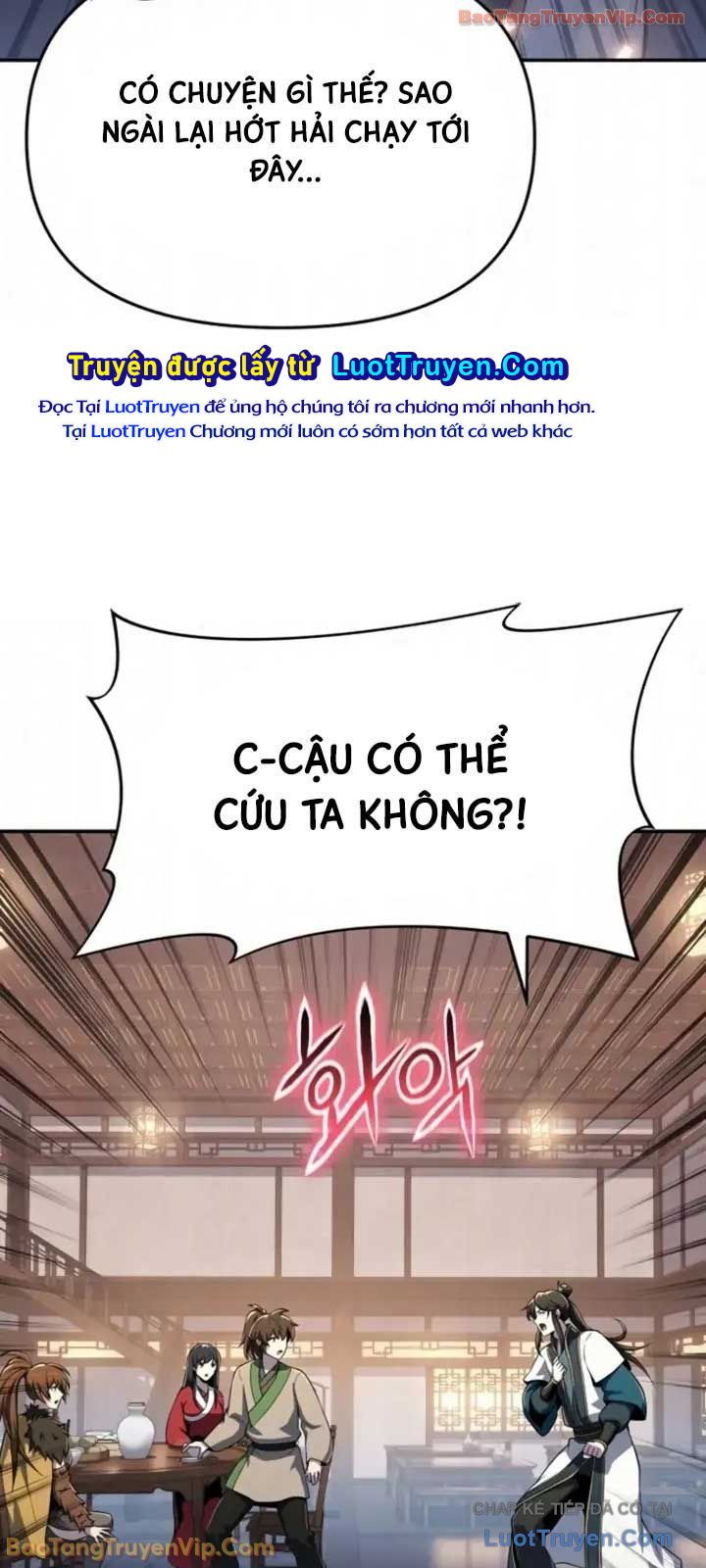 chuyên gia côn trùng tại đường gia tứ xuyên Chapter 77 111