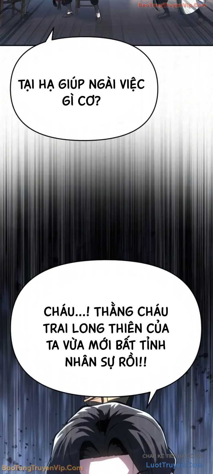 chuyên gia côn trùng tại đường gia tứ xuyên Chapter 77 112