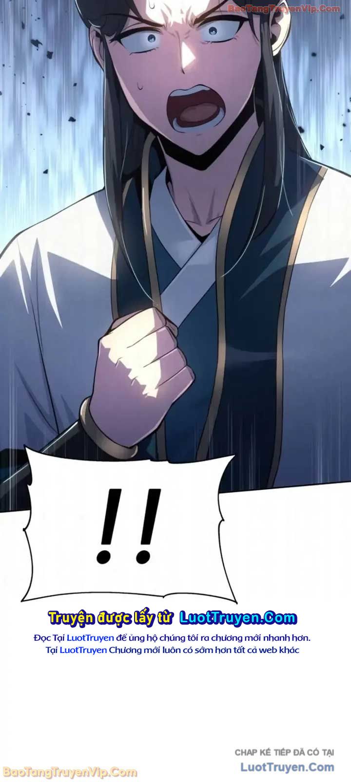 chuyên gia côn trùng tại đường gia tứ xuyên Chapter 77 113