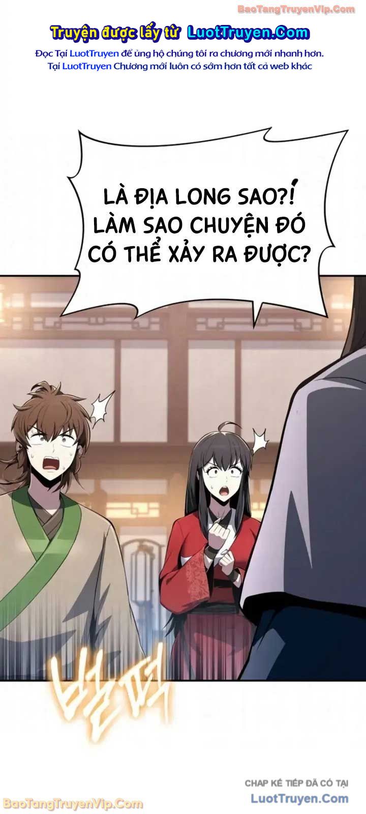 chuyên gia côn trùng tại đường gia tứ xuyên Chapter 77 114