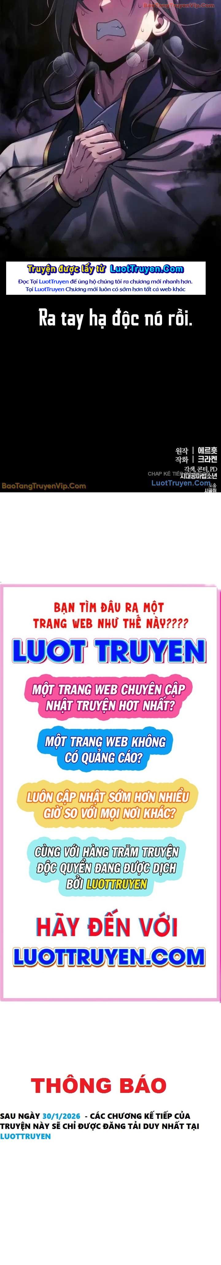 chuyên gia côn trùng tại đường gia tứ xuyên Chapter 77 117