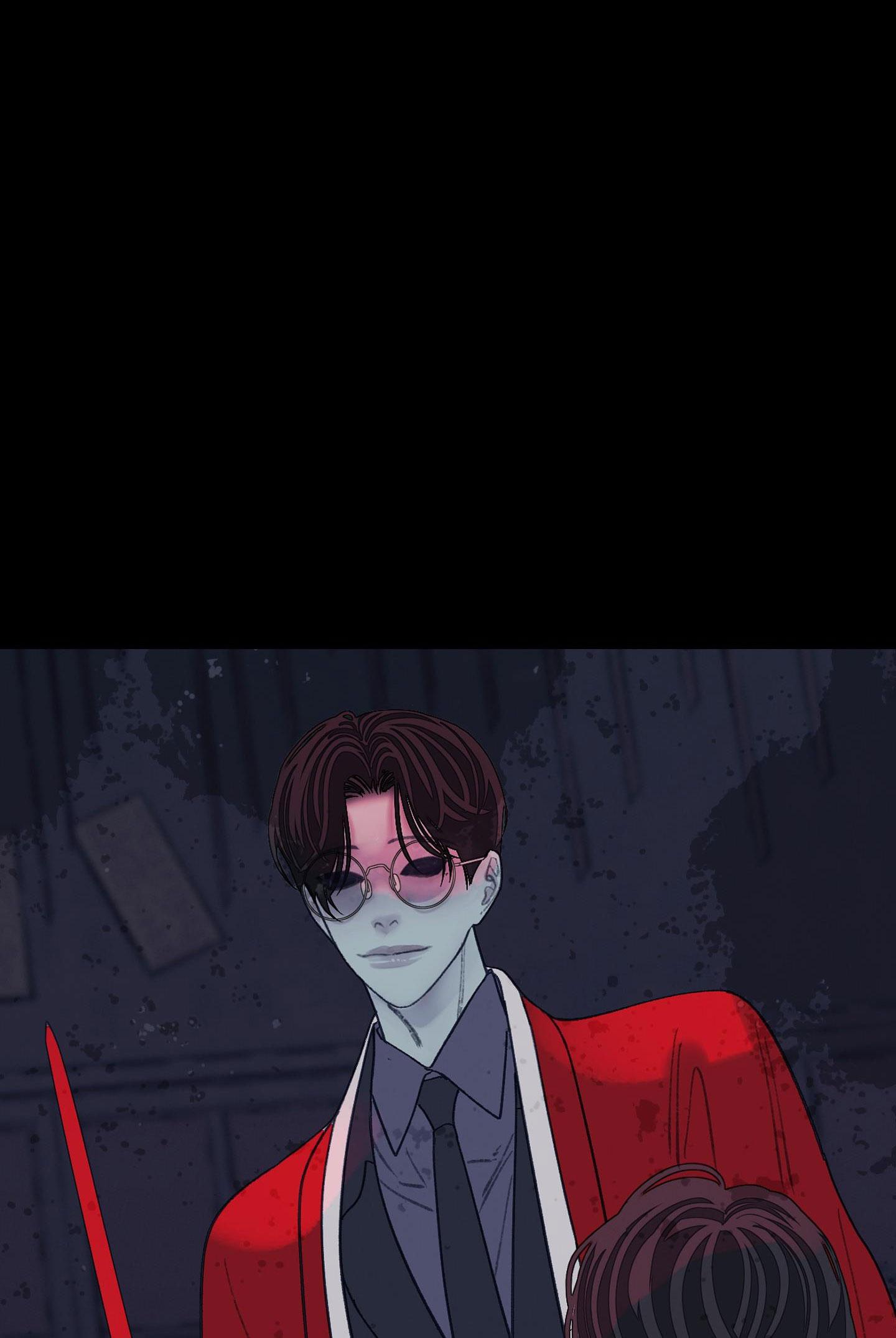 CHUYỆN QUỶ MÔN QUAN Chapter 101 - Trang 3