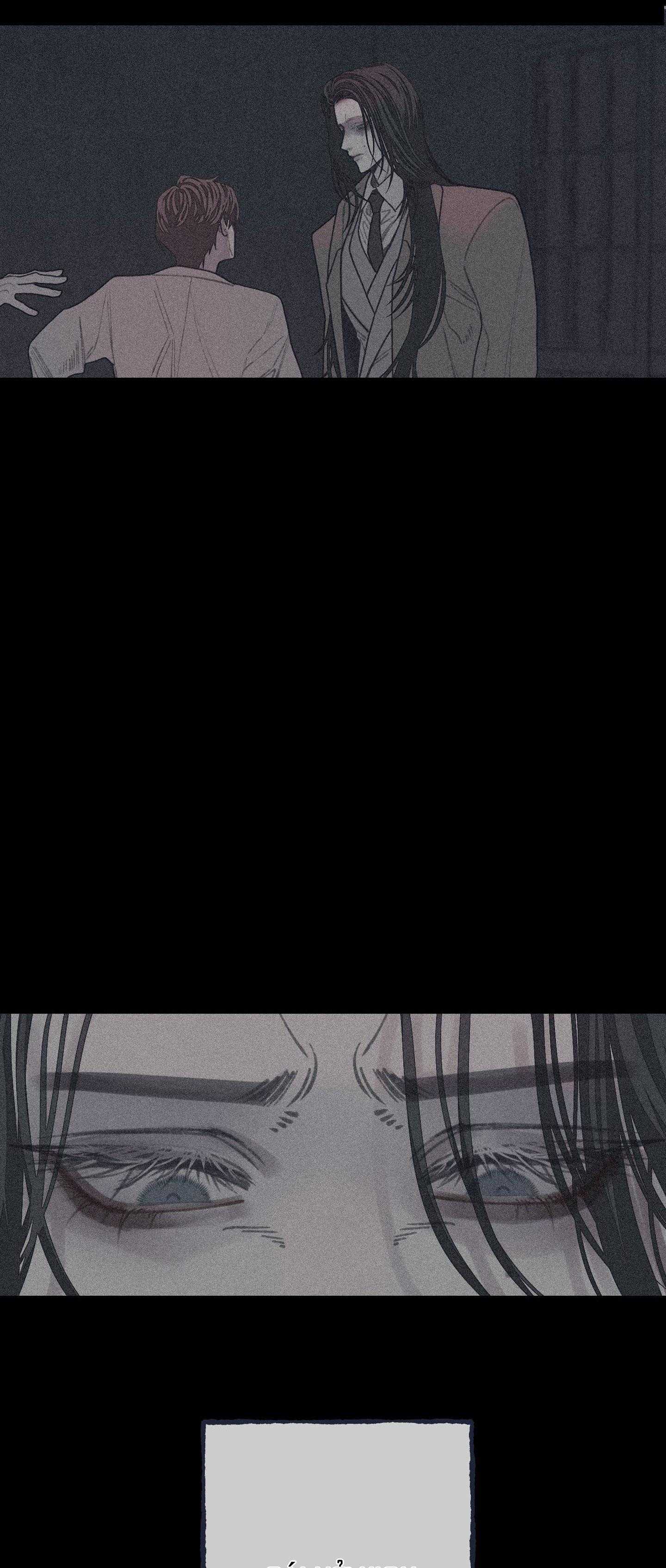 CHUYỆN QUỶ MÔN QUAN Chapter 104 - Next 