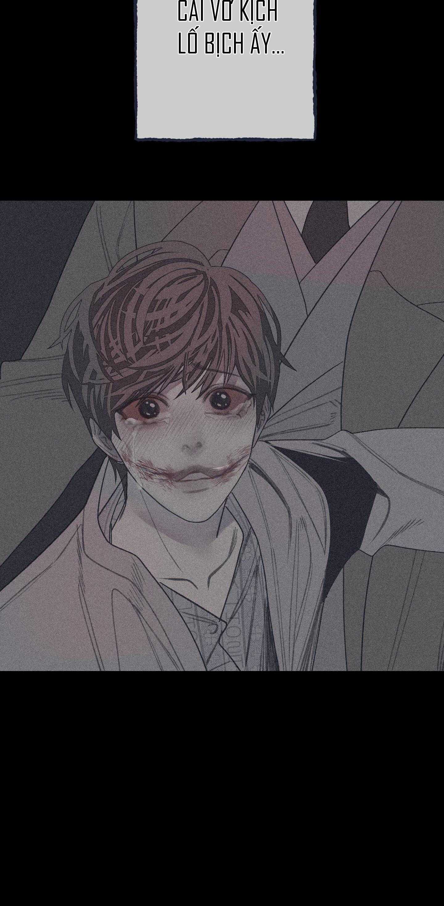 CHUYỆN QUỶ MÔN QUAN Chapter 104 - Next 