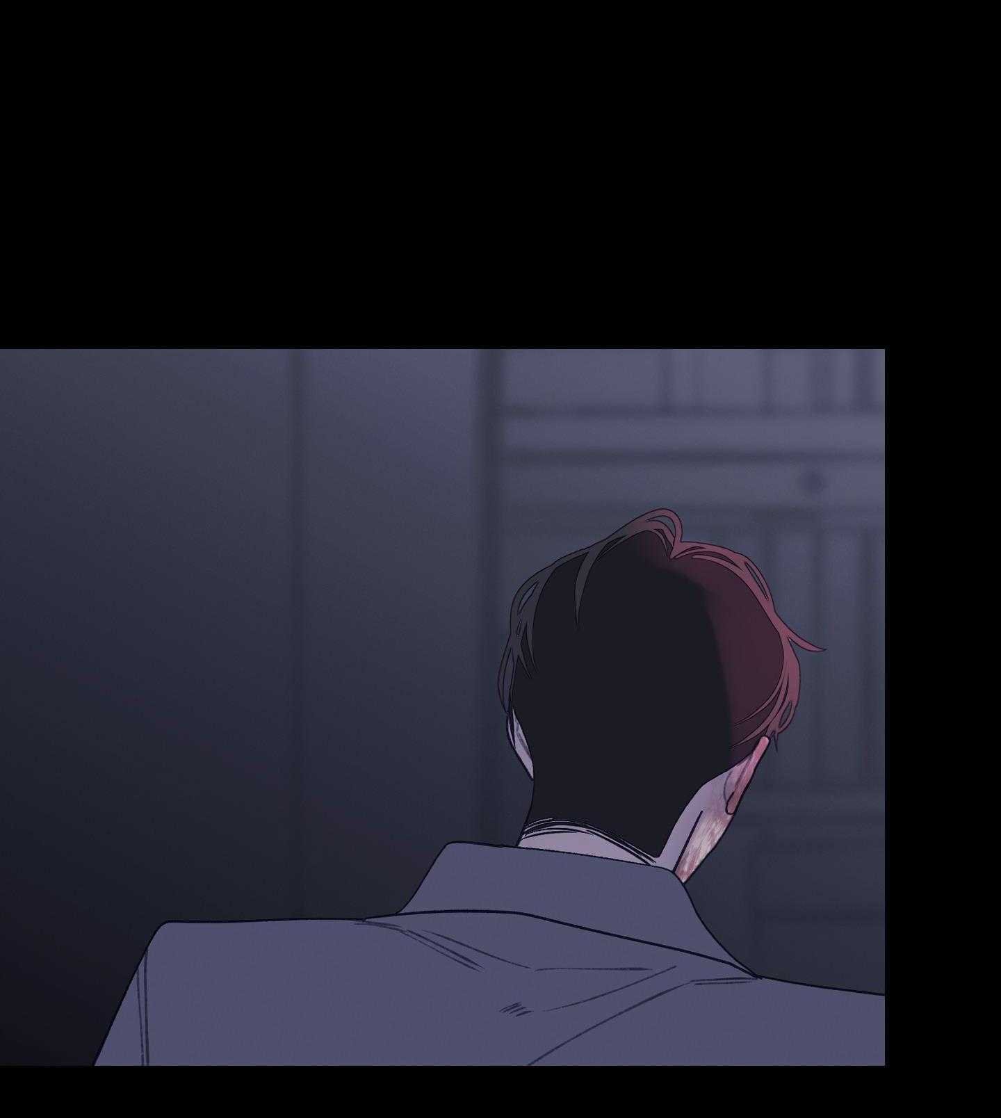 CHUYỆN QUỶ MÔN QUAN Chapter 104 - Next 