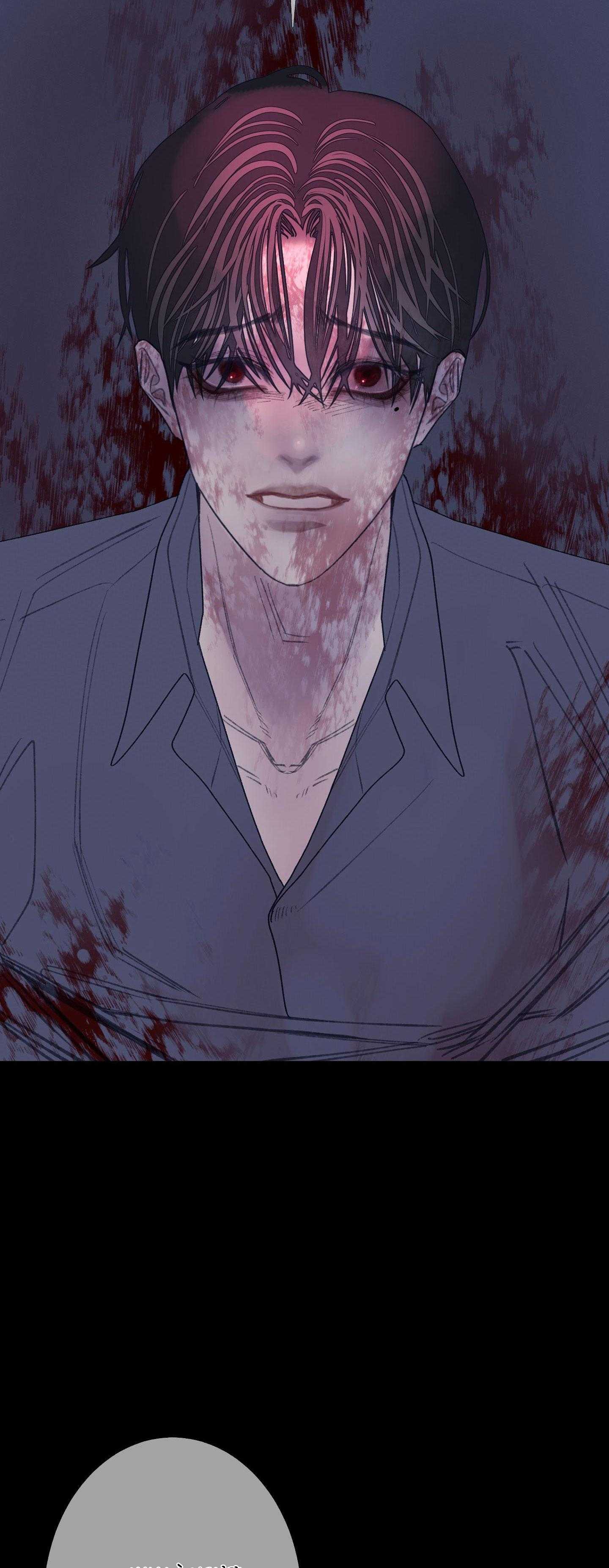 CHUYỆN QUỶ MÔN QUAN Chapter 104 - Next 