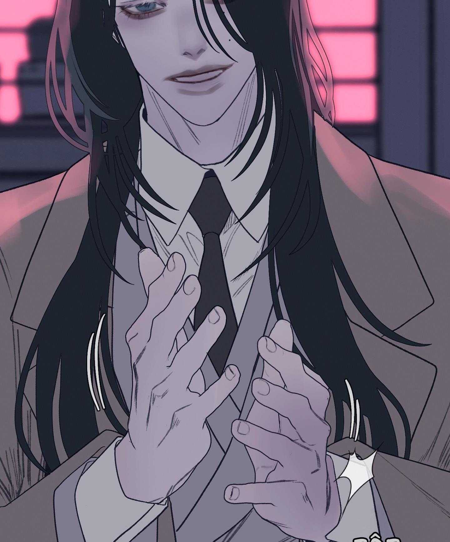 CHUYỆN QUỶ MÔN QUAN Chapter 104 - Next 