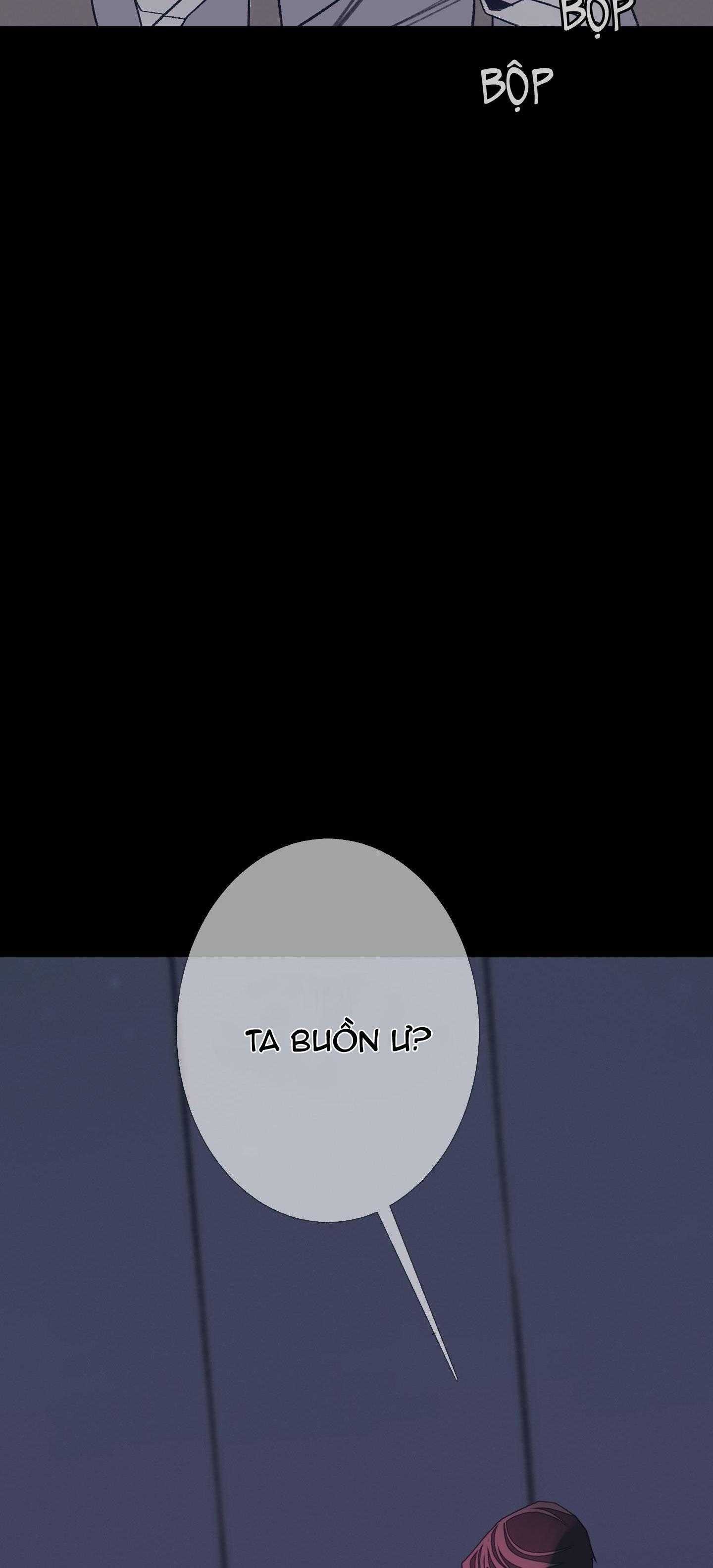 CHUYỆN QUỶ MÔN QUAN Chapter 104 - Next 