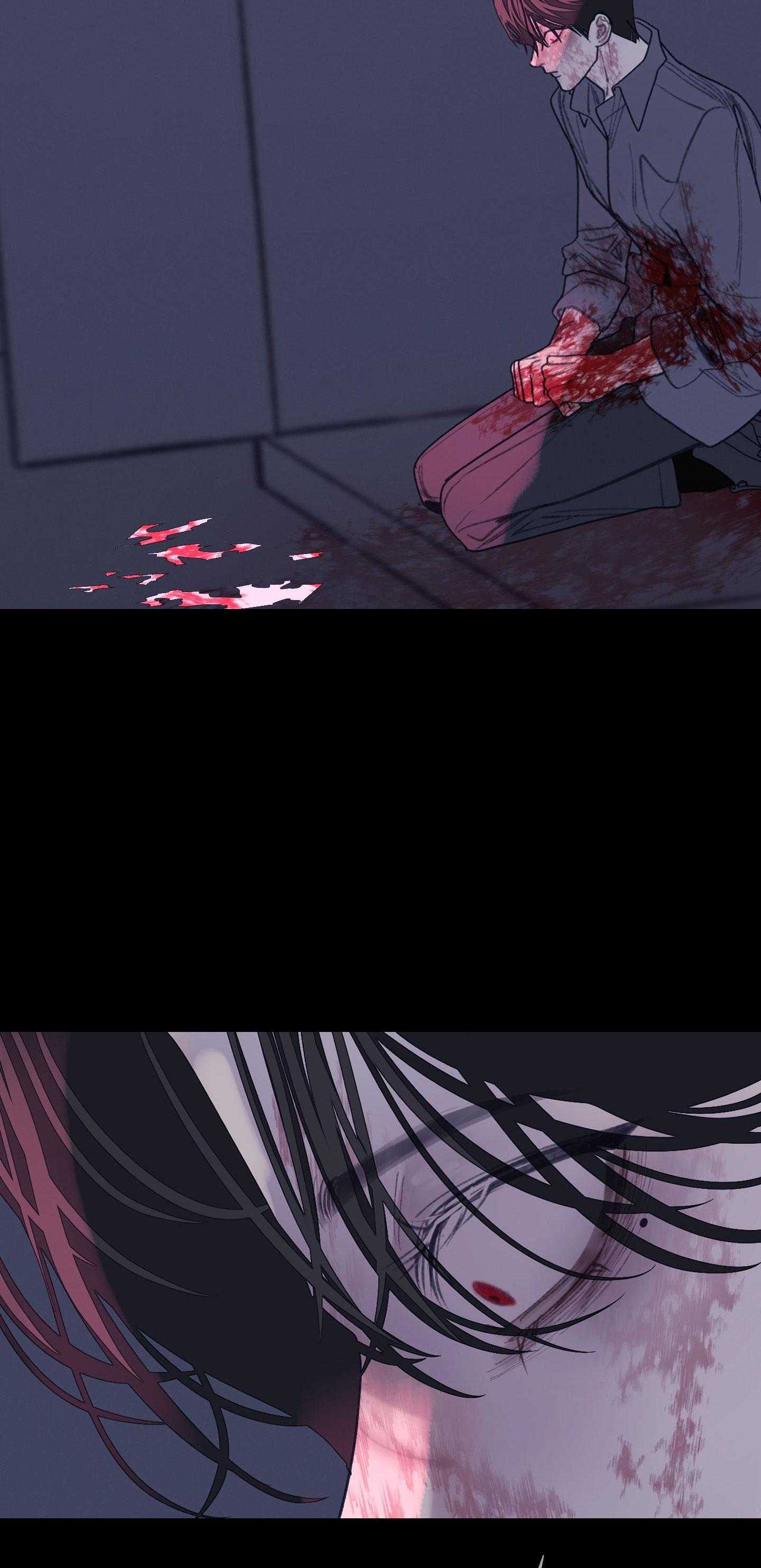 CHUYỆN QUỶ MÔN QUAN Chapter 104 - Next 