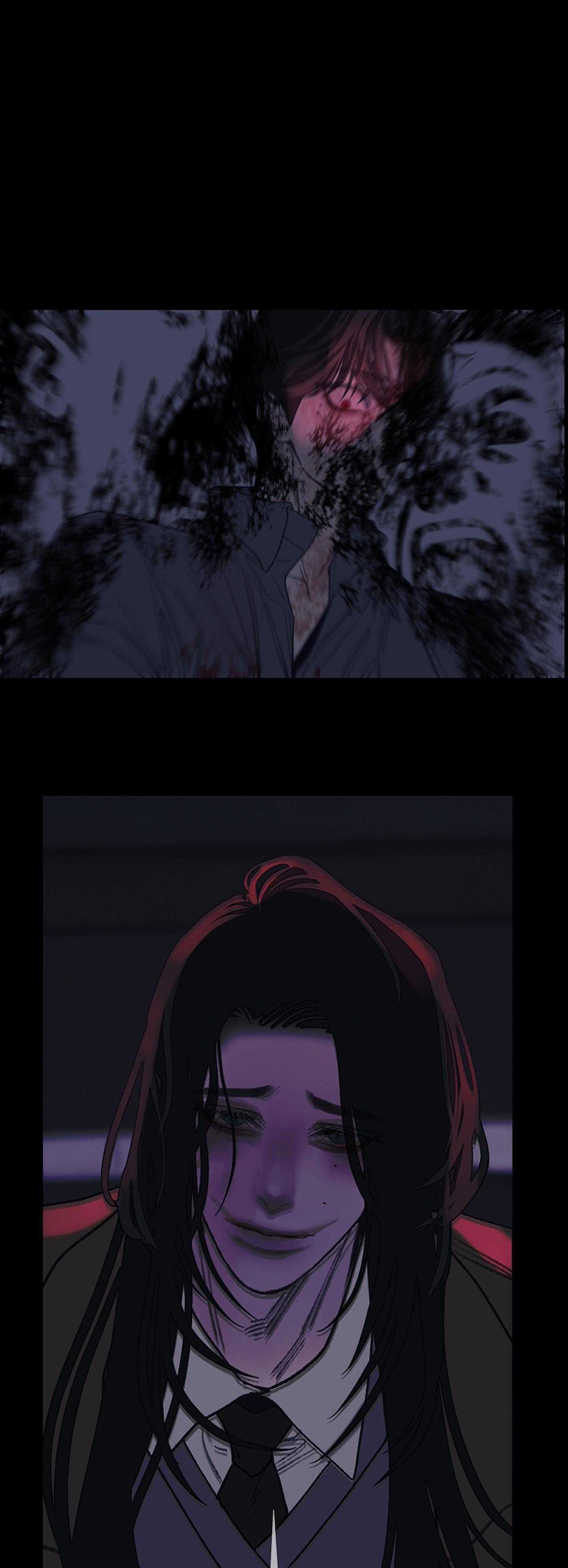 CHUYỆN QUỶ MÔN QUAN Chapter 104 - Next 