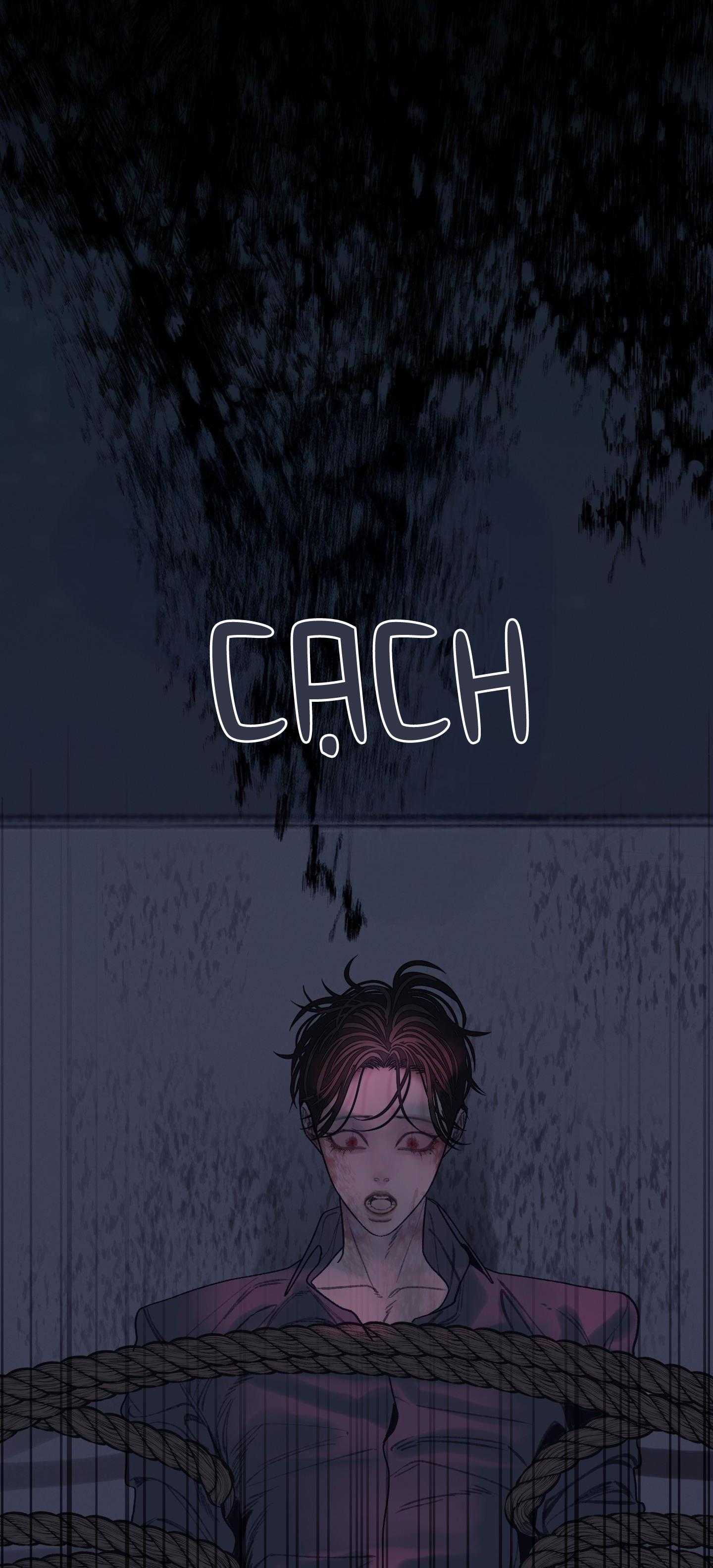 CHUYỆN QUỶ MÔN QUAN Chapter 104 - Next 