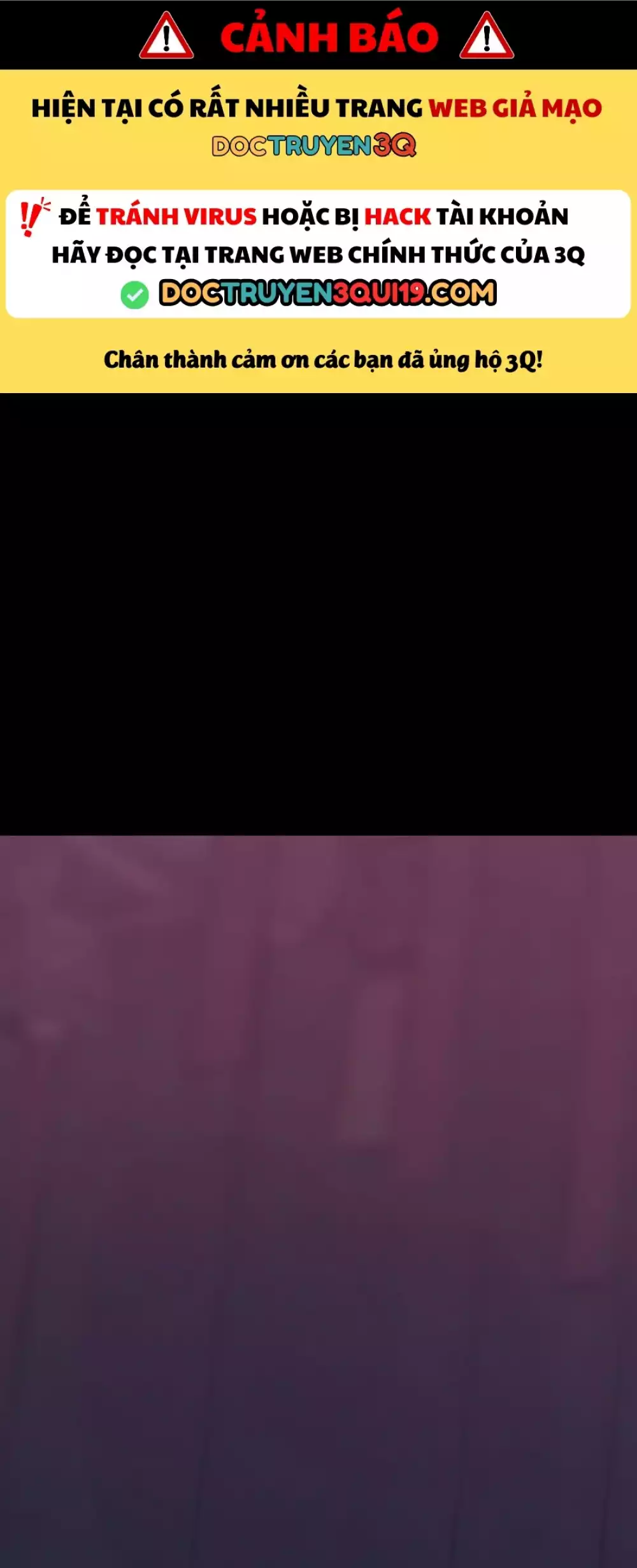 CHUYỆN QUỶ MÔN QUAN Chapter 105 - Next 