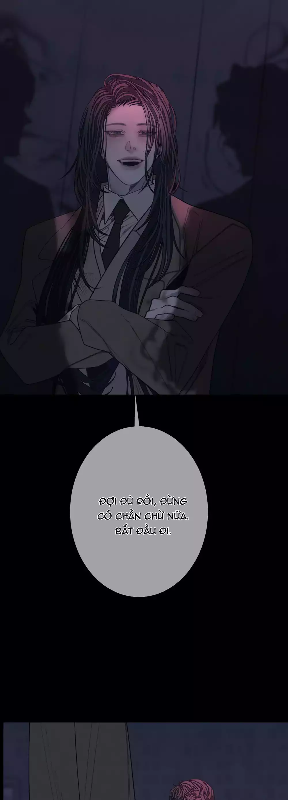 CHUYỆN QUỶ MÔN QUAN Chapter 105 - Next 